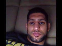 mir kh@n boxer skype