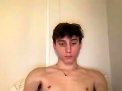 Gay emo boys fuck videos Uniform Twinks Love Cock