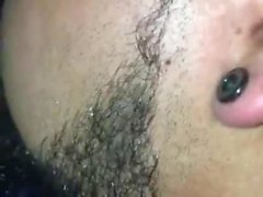 Puerto Rican Sucking BBC