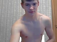 Hot boy show cam_2013.11.19_18h52m11s_022