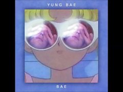 Yung Bae gets rammed with full on vapor ray dick!!~