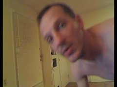 Daddy POV 6 - step Son's First Anal