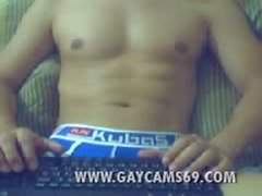 xxx free live gay sex cams gaycams69