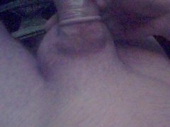 Bite & Eat My Big Hot Thick Spicy Creamy Hard Tool