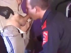 cop fuck 4