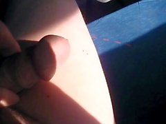 My 18teen dick cum in bus from school 8 times 23 minutes