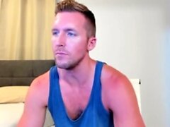 Webcam Video Amateur Webcam Stripper Gay Striptease Porn