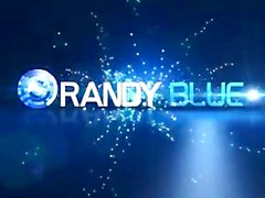 Nick Sterling & Adi Hadad RandyBlue TRAILER