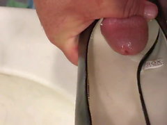 cumming in her shoes-comp-1