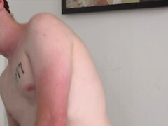 FamilyDick - Cute Nephew Gets Fucked Hard By Step-Uncle