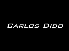 Carlos Dido