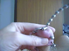 7mm 12 bead inserting