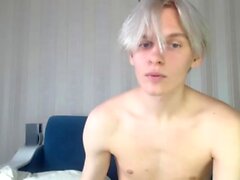 Boys jerk off fuck twinks suck dick gay Uncut Boys Smoke 69