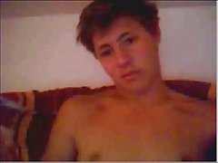 german boy mastrubates on webcam