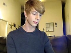 Twink guy gay porn and twinks gifs movies