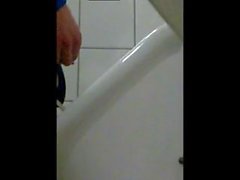 urinal spy 8