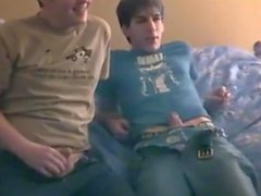 Hurt young gay sex movietures first time