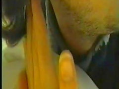 Olivier nails biting fetish special thumb 2 (2012)