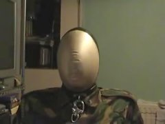 BreathPlay Hood