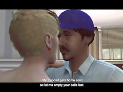 Sims 4 gay, sims 4 3d gay, the sims 4 porn