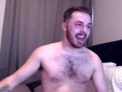 Sexy naked men in gay porn and men with big dicks xxx