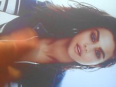 Selena Gomez (Video 8)