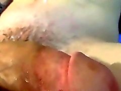 Emo bisexual porn Sticky And Wet With Piss