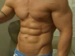 Webcam 4 Gay - hotnakedmen