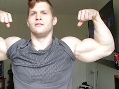 Recent, muscle cam gay, str8 muscle men cam