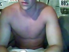 hot_college_boy_with_big_cock_on_webcam