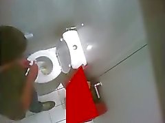 spycam compilation in toilets