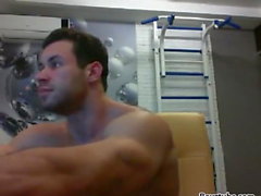 ukranian guy cam4 webcam