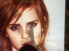 Tribute to Emma Watson 3