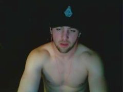 Omegle Cam Boy 6