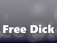 Free Dick_b