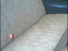 Sofiane, Algeria - Arab Gay Sex - Xarabcam ( SD - 26 MIN )