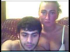 azeri men ORXAN sex webcams 2