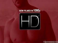 Cody Cummings, Joey Hard (Trailer Bisexual)