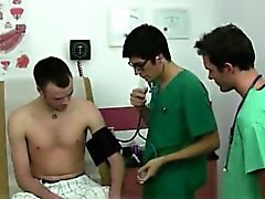 Movie gay sex boy young snapchat The great doctor took a sig