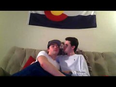 Home made amateur fetish gay
