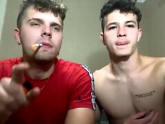 Latina Webcams 008 Gay Webcam Porn Video