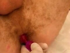 Gay Doctor 19