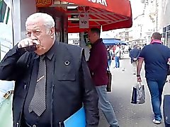 old men on the streets 07