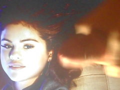Selena Gomez (Video 12)