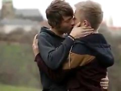 Danish Gay Boy (ChrisJansen)(Europe)(AAR)(DK) Manhub 56