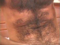 Hairy Studs Video Vol 3 - Scene 3