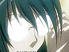 Ritsuka Aoyagi anime gay series