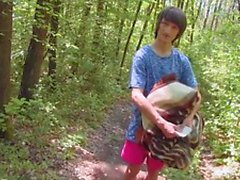 CZECH HUNTER 439 - free porn video