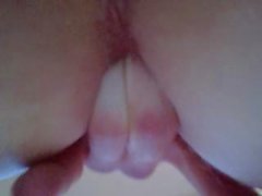 Anal experimentation Vid 1.