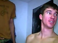 College studs movieture galleries gay These guys are pretty